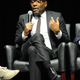 Director Lee Daniels during Fox’s Empire ATAS Academy Event at the Theatre at the Ace Hotel March 12, 2015, in Los Angeles.
Angela Weiss/Getty Images